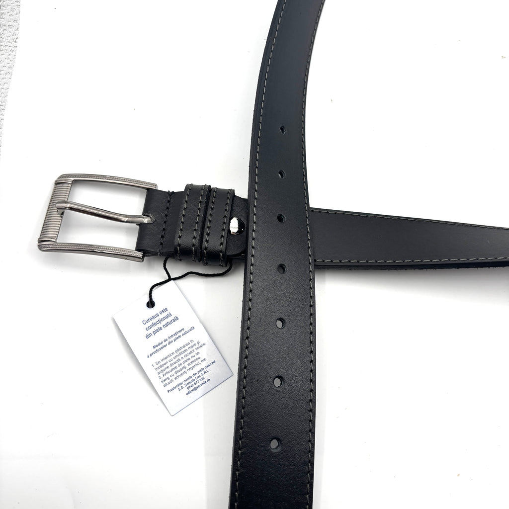 Set Borseta Grego Si Curea Abi