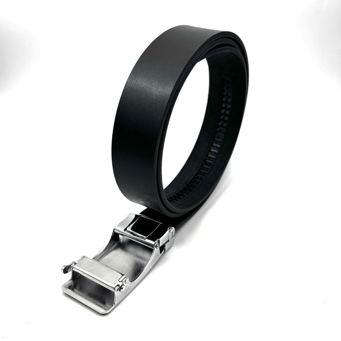 Curea Belaro Nero Neagra