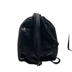 Rucsac Love Negru