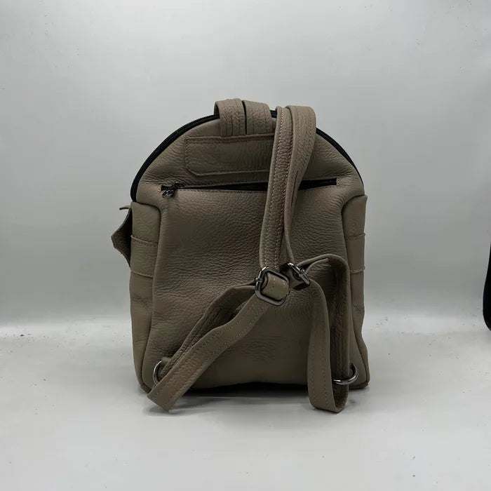 Rucsac Love Kaki