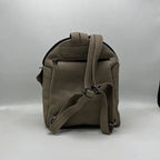 Rucsac Love Kaki