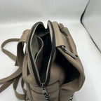 Rucsac Love Kaki