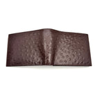 Set Portofel Evo Maro + Curea Abi Neagra