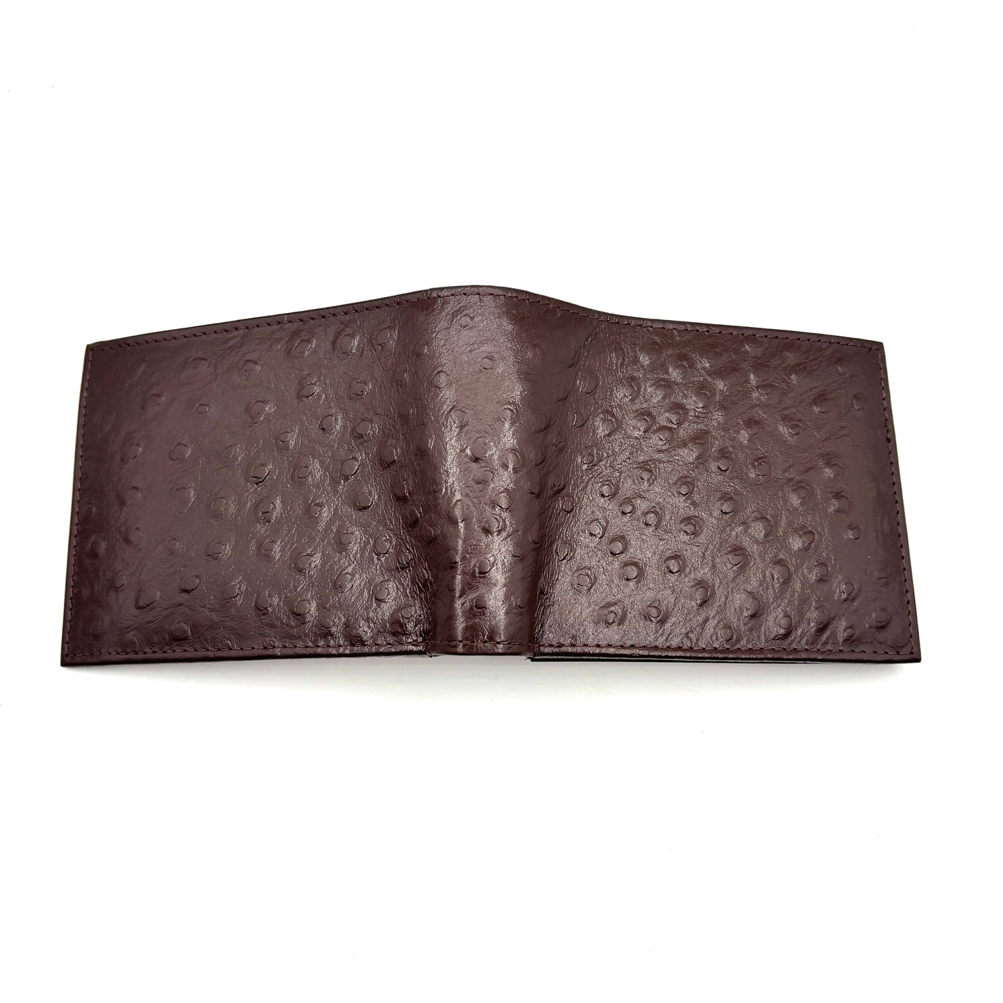 Set Portofel Evo Maro+ Curea Reversibila