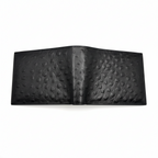 Portofel Belaro Evo Negru 1+1