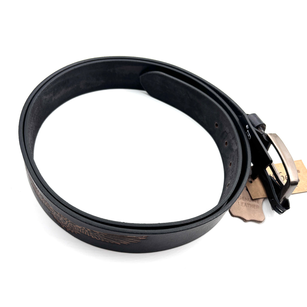 Curea Nomad Vultur Neagra