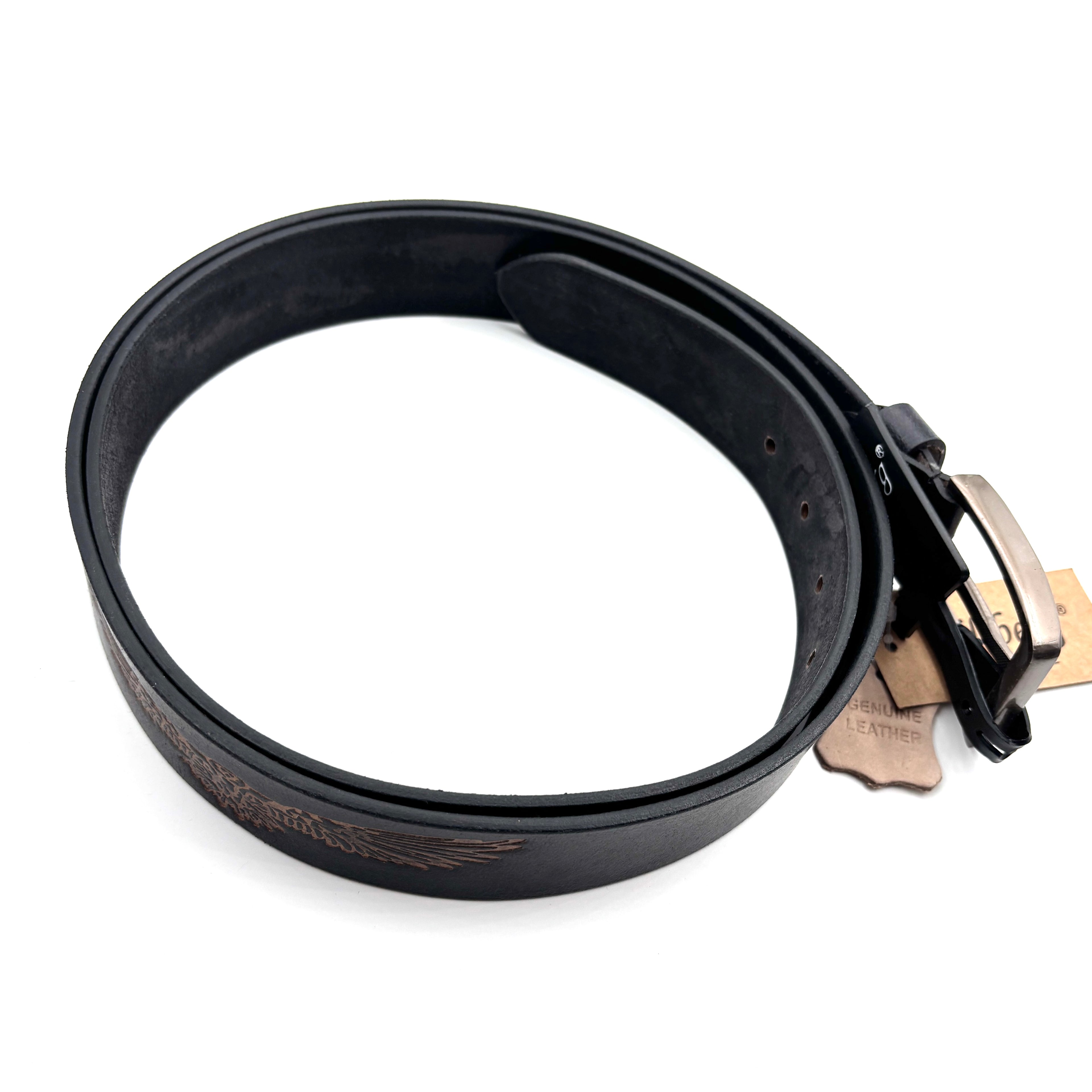 Curea Nomad Vultur Neagra