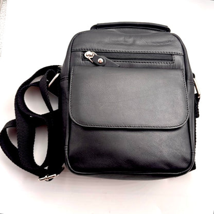 Geanta Belaro Nio Neagra
