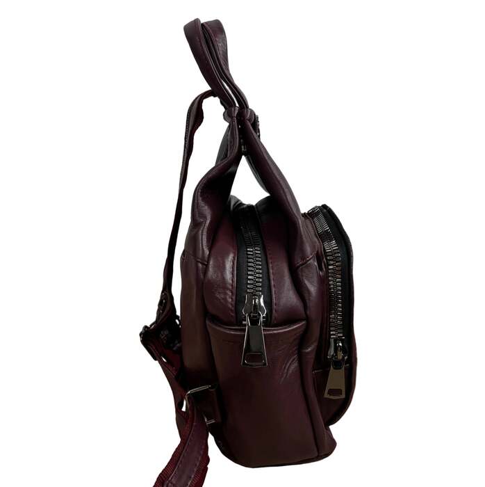 Rucsac Belaro Luna Grena