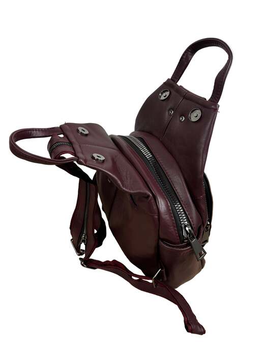 Rucsac Belaro Luna Grena