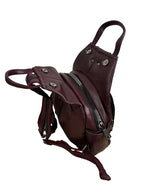 Rucsac Belaro Luna Grena