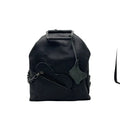 Rucsac Love Negru