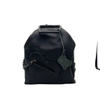 Rucsac Love Negru