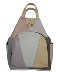 Rucsac Belaro Luna Multicolor 1