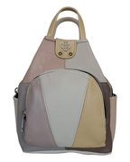 Rucsac Belaro Luna Multicolor 1