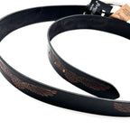 Curea Nomad Vultur Neagra
