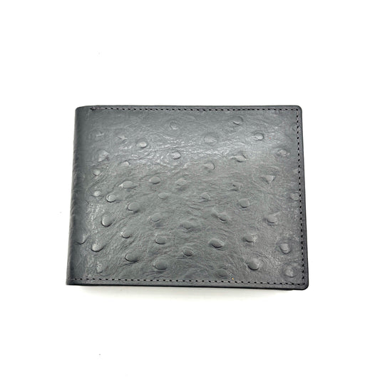 Portofel Belaro Evo Gri