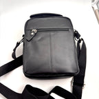 Geanta Belaro Nio Neagra