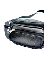 Set Borseta Ravio+ Curea Reversibila