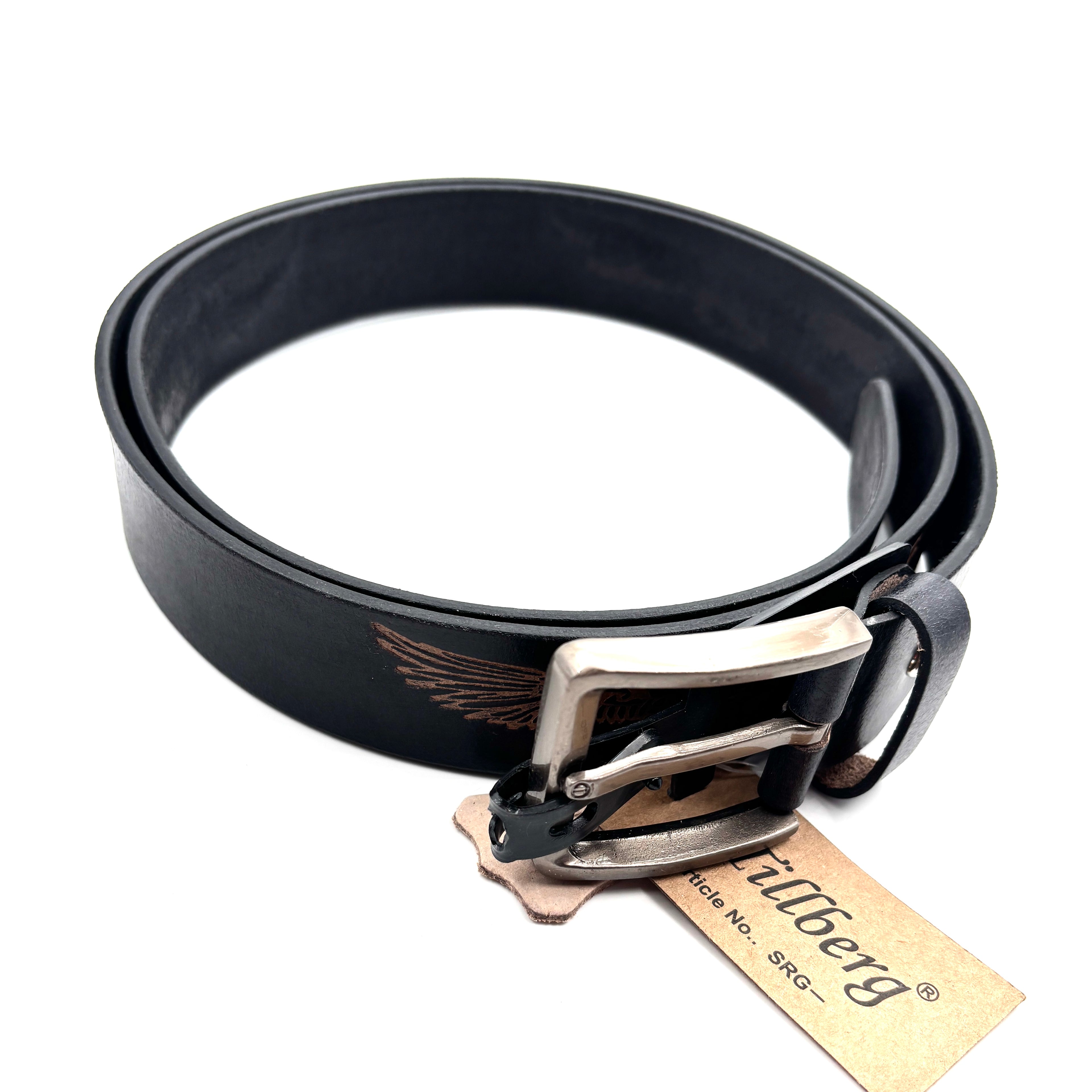 Curea Nomad Vultur Neagra