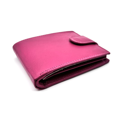 Portofel Belaro Vivo Violet