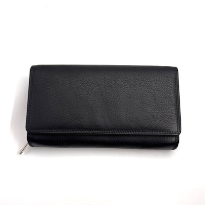 Portofel Belaro Freya Negru