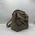 Rucsac Love Kaki