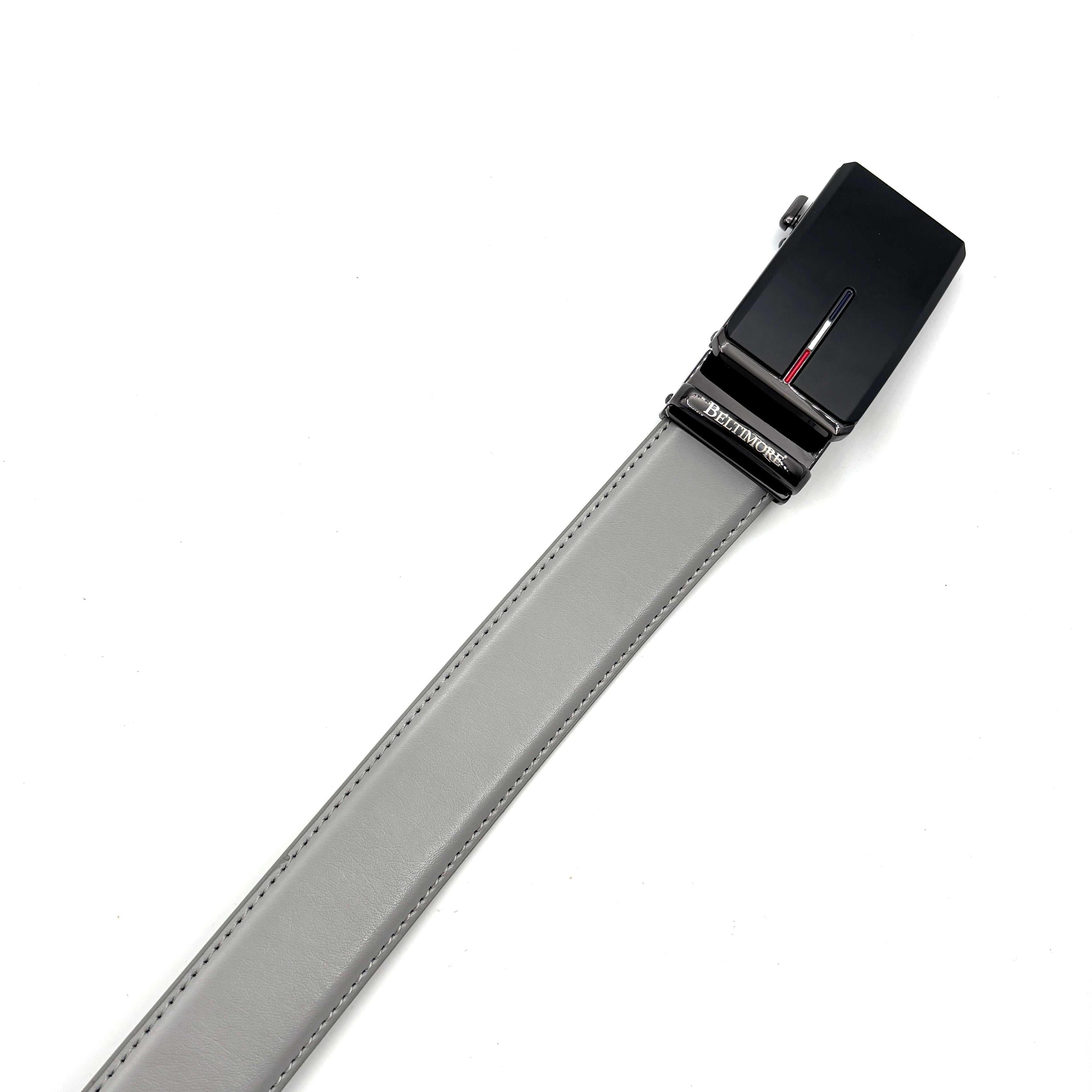 Curea Belaro Aventino Gri