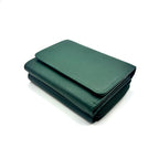 Portofel Belaro Rosalia Verde