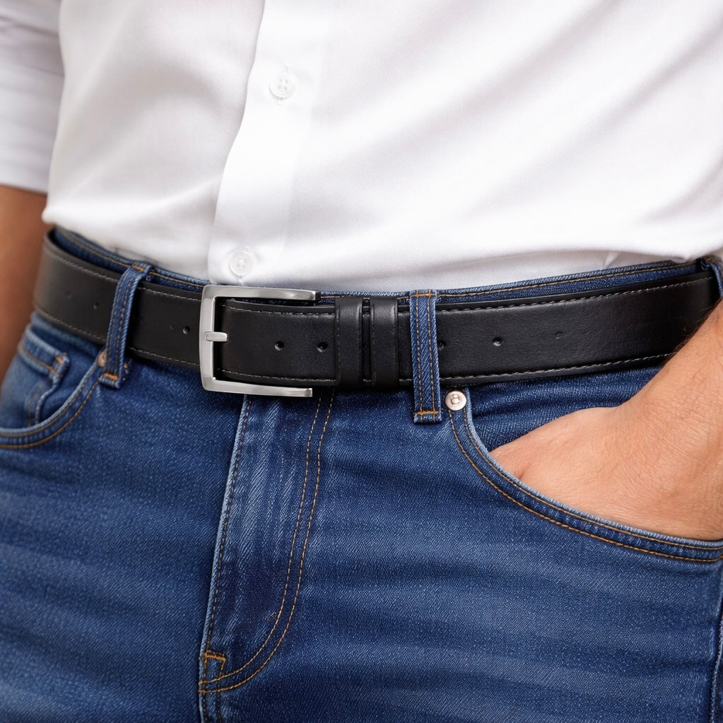 Curea Abi Neagra