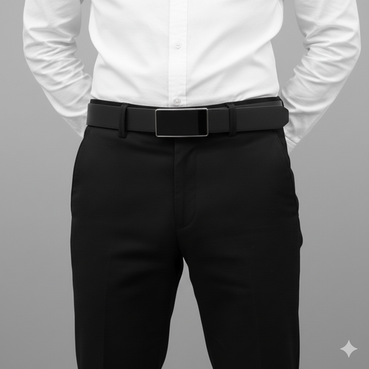 Curea Belaro Azuro Neagra