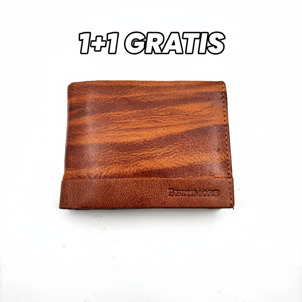 Portofel Belaro Savo Maro