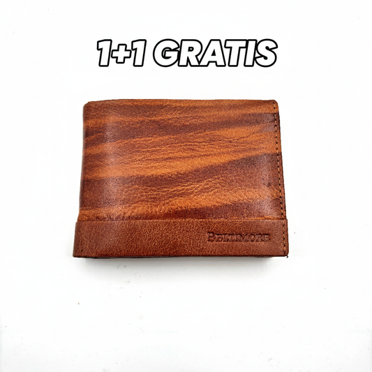 Portofel Belaro Savo Maro