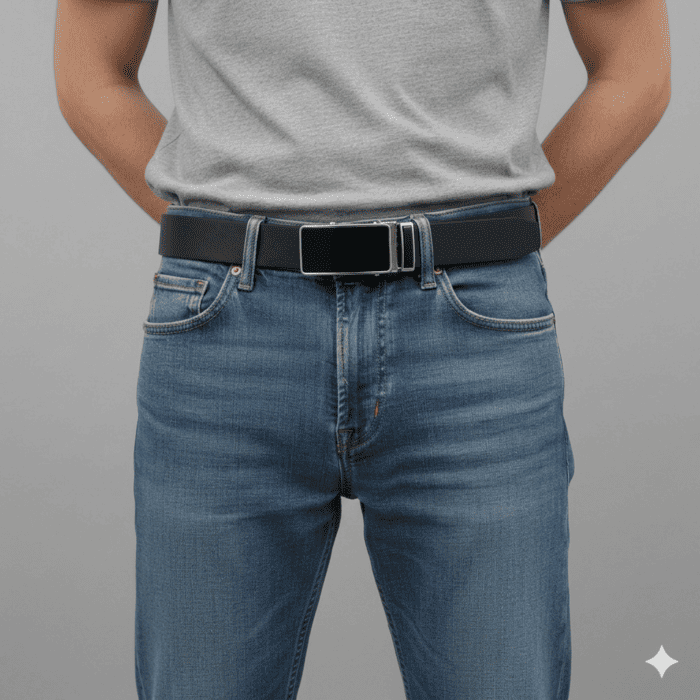 Curea Belaro Nero Neagra