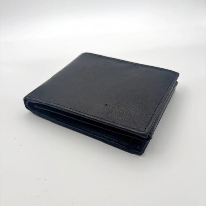 Portofel Belaro Ascend Negru