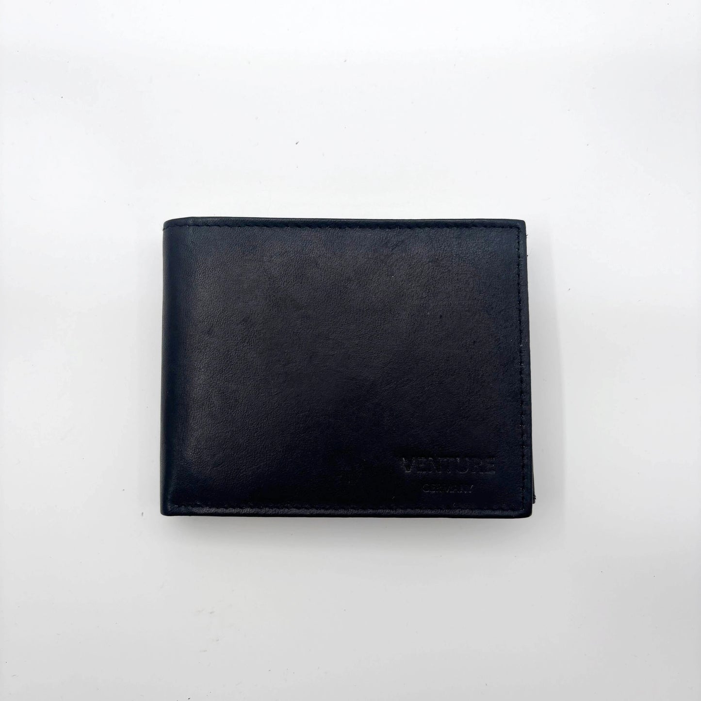 Portofel Belaro Ascend Negru