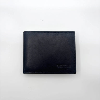 Portofel Belaro Ascend Negru