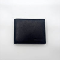 Portofel Belaro Ascend Negru