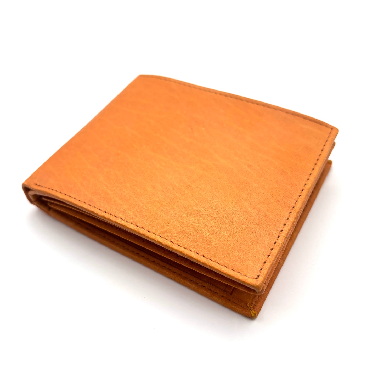 Portofel Belaro Descend Maro Deschis