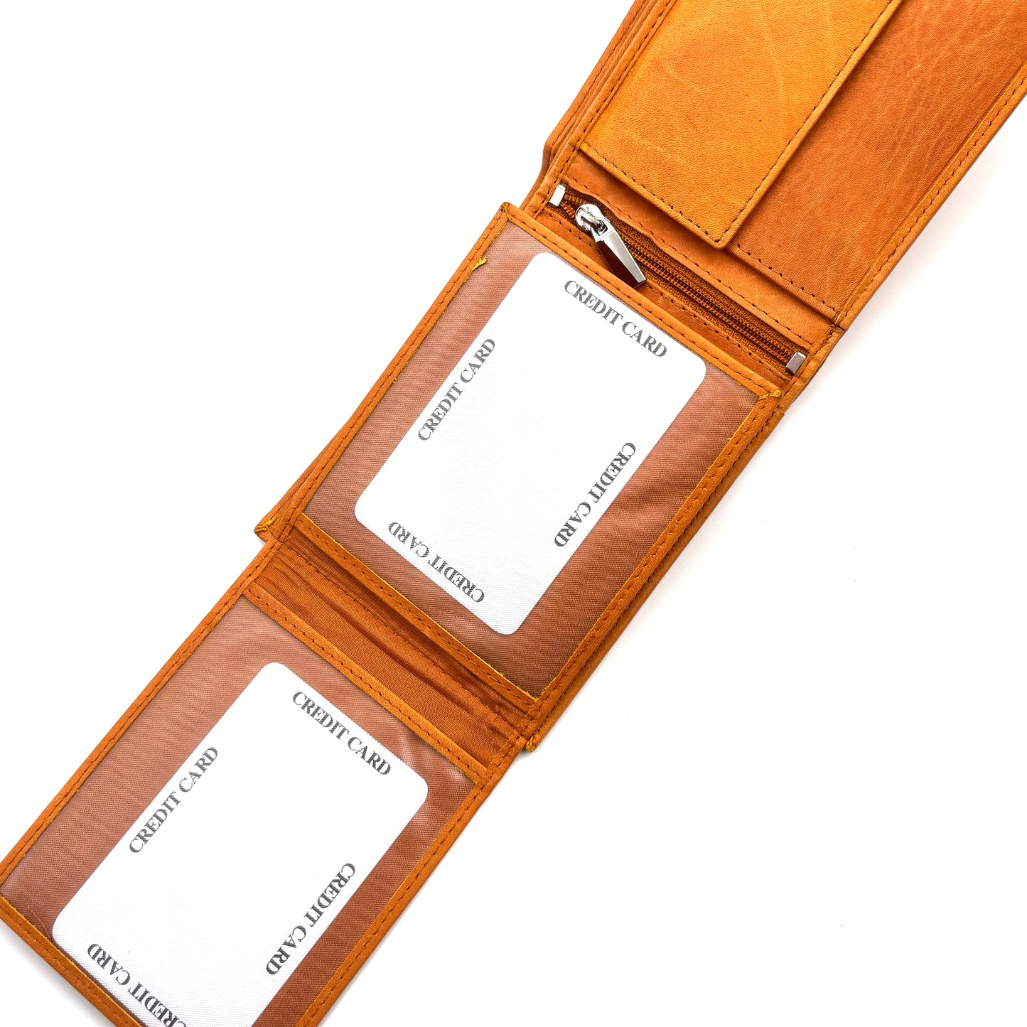 Portofel Belaro Ascend Maro Deschis