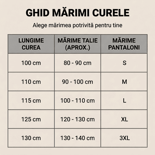 Curea Belaro Nero Crem