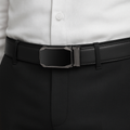 Curea Belaro Aventino Neagra