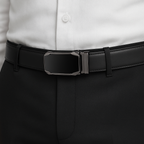 Curea Belaro Aventino Neagra