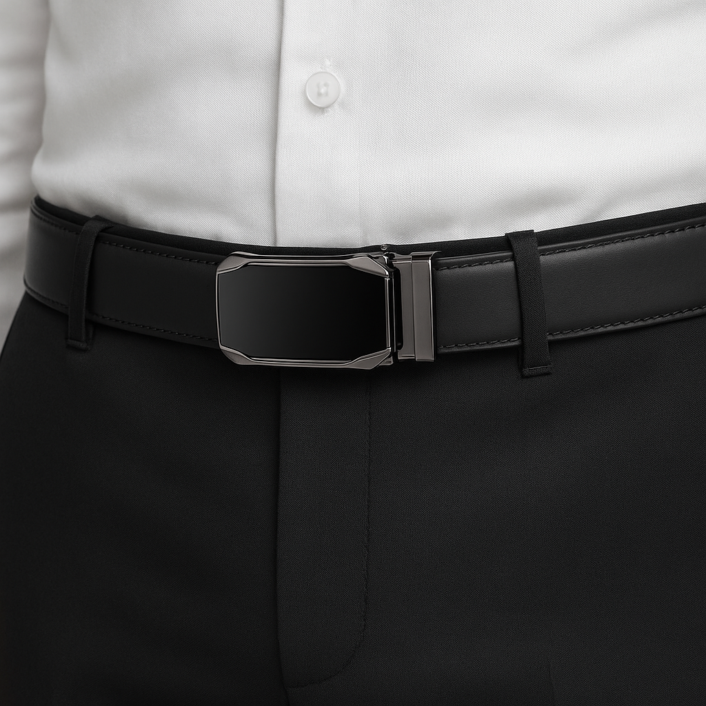 Curea Belaro Aventino Neagra