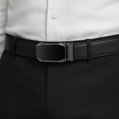 Curea Belaro Aventino Neagra