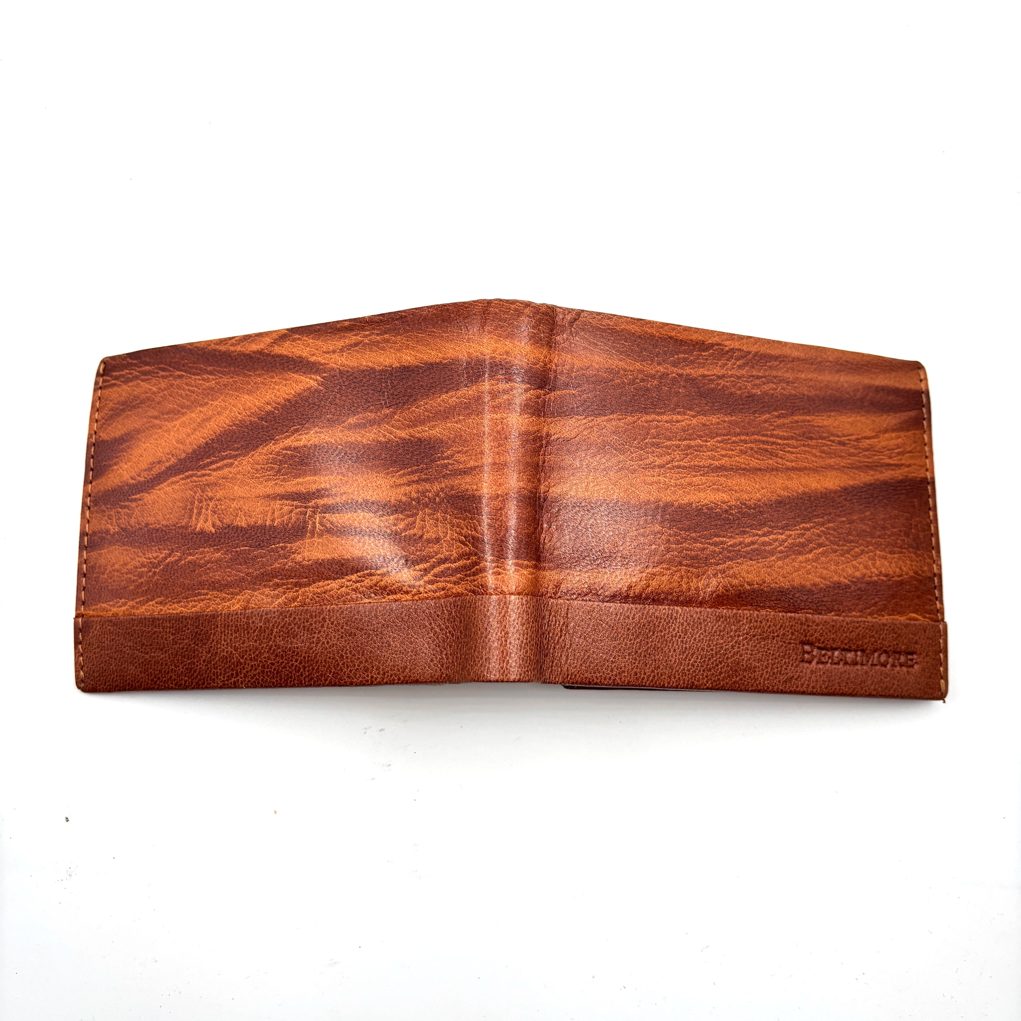 Portofel Belaro Savo Maro