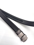 Curea Belaro Aventino Neagra