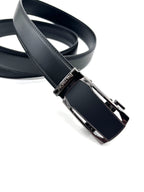 Curea Belaro Aventino Neagra
