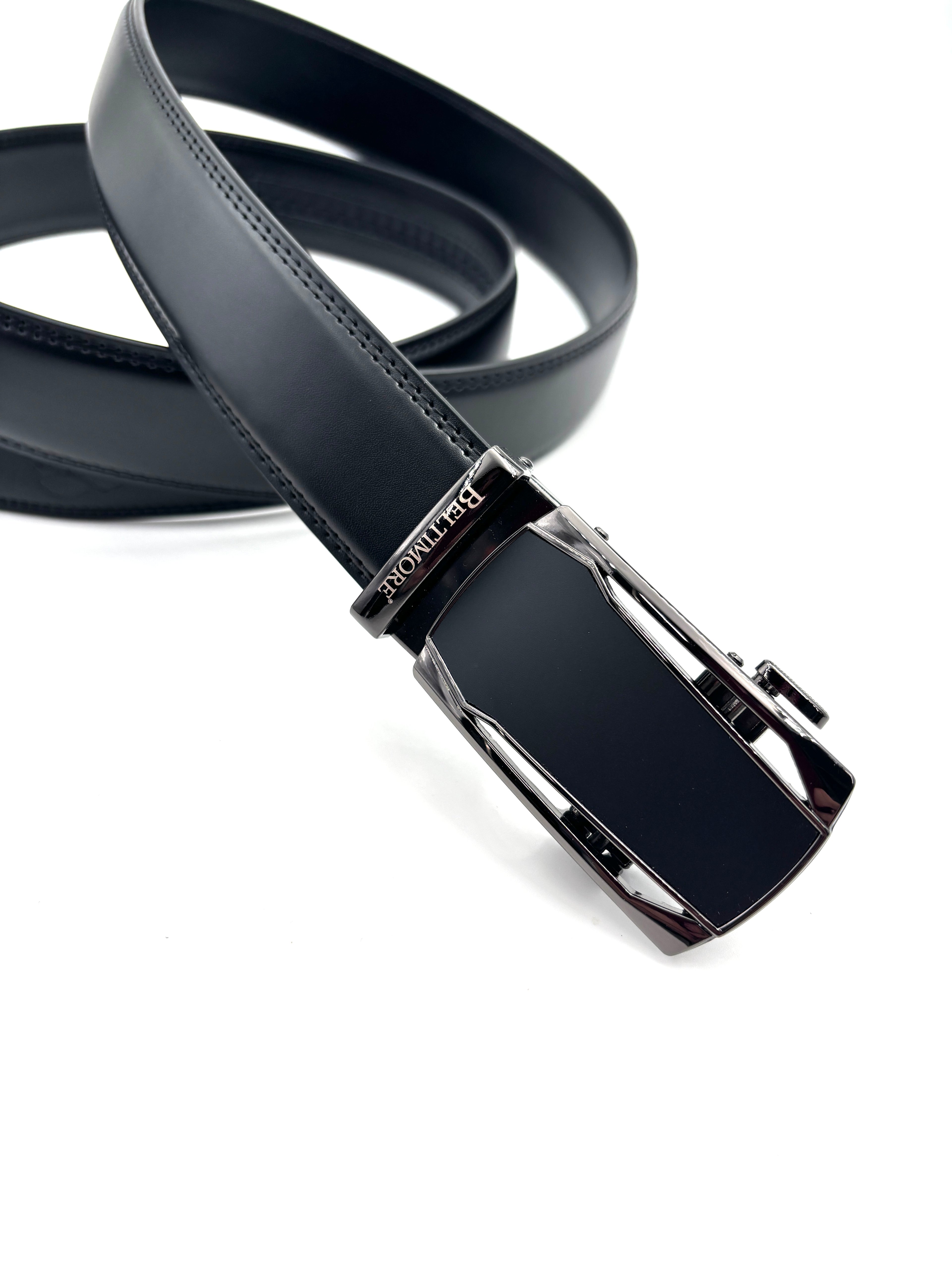Curea Belaro Aventino Neagra