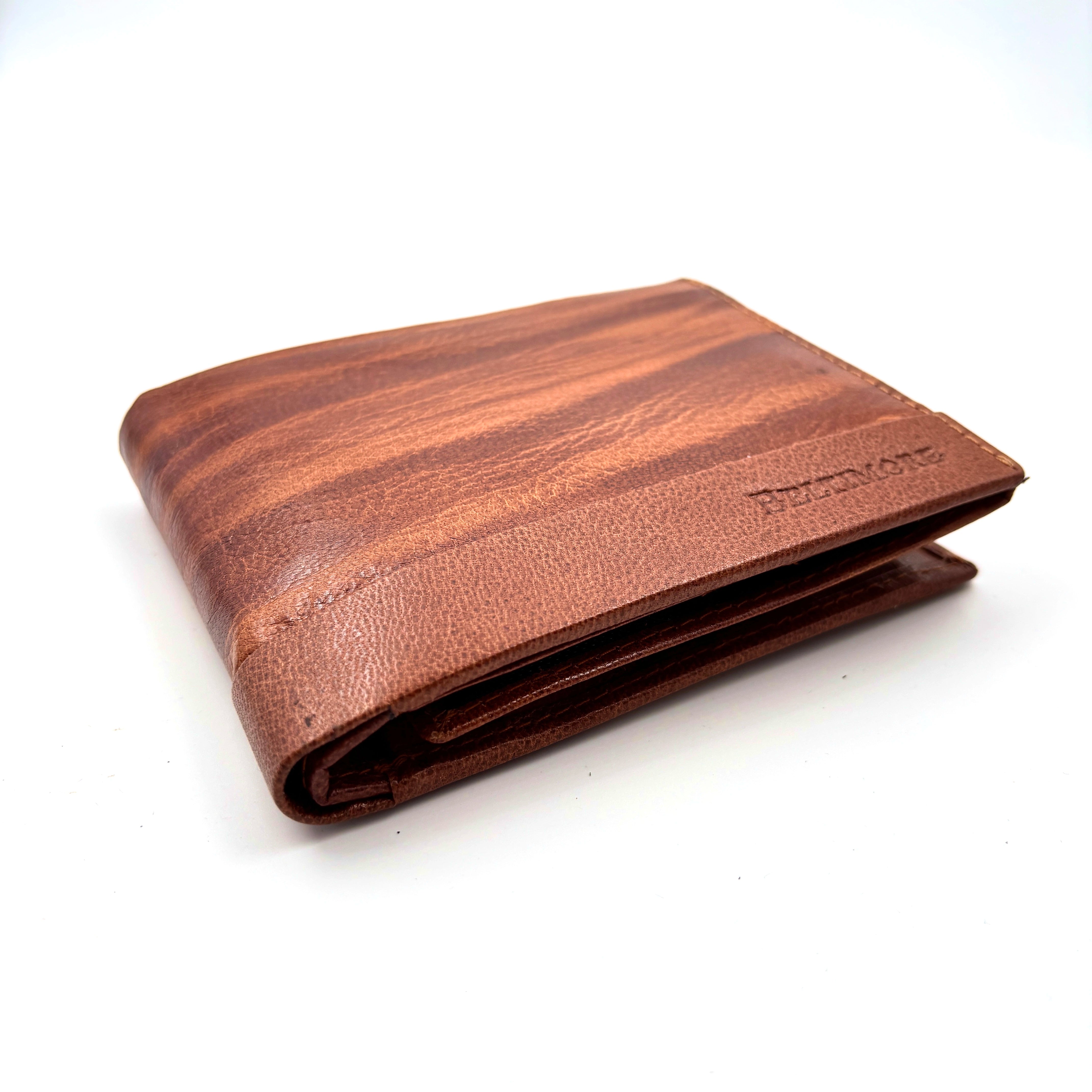 Portofel Belaro Savo Maro